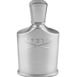 Creed Himalaya Eau de Parfum Spray 50ml Outlet