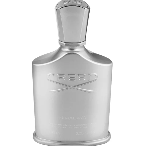 Creed Himalaya Eau de Parfum Spray 50ml Outlet