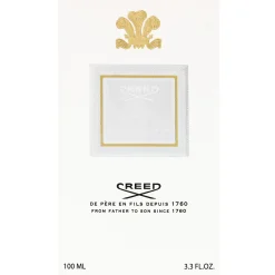 Creed Himalaya Eau de Parfum Spray 50ml Outlet