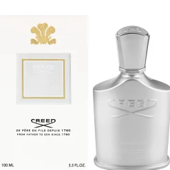 Creed Himalaya Eau de Parfum Spray 50ml Outlet