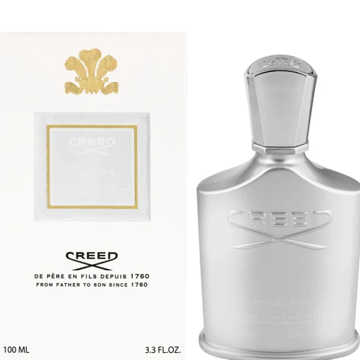 Creed Himalaya Eau de Parfum Spray 50ml Outlet