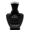 Creed Love in Black Eau de Parfum Spray 75ml Best