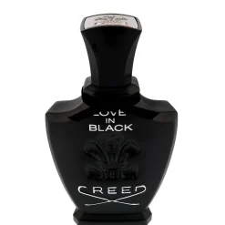 Creed Love in Black Eau de Parfum Spray 75ml Best