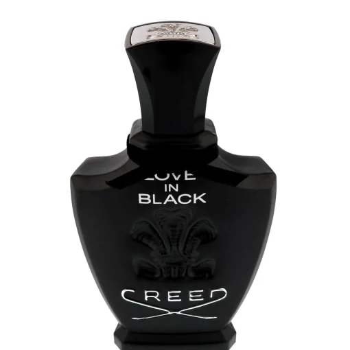 Creed Love in Black Eau de Parfum Spray 75ml Best