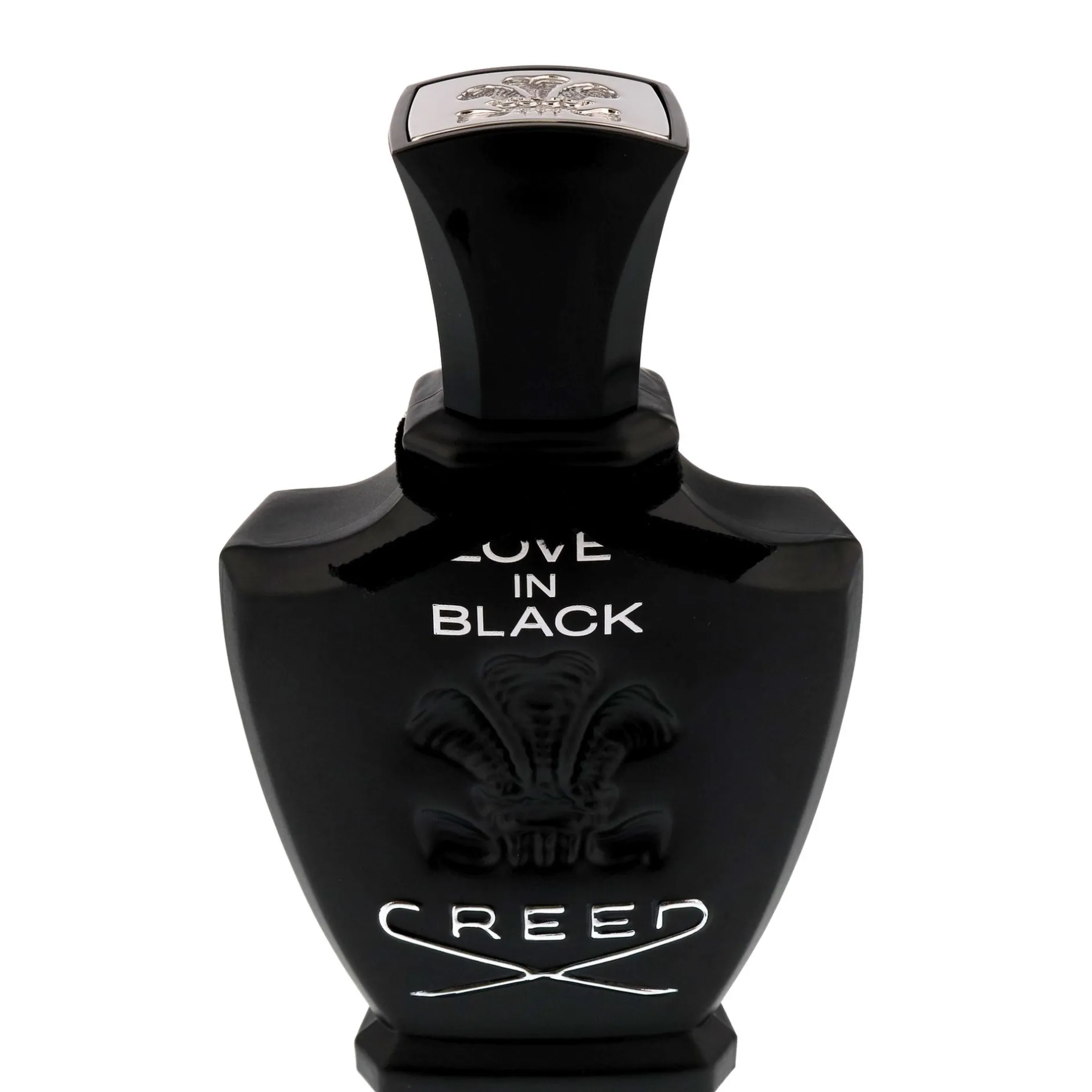 Creed Love in Black Eau de Parfum Spray 75ml Best