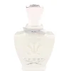 Creed Love In White Eau de Parfum Spray 75ml Online