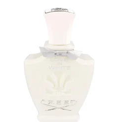 Creed Love In White Eau de Parfum Spray 75ml Online