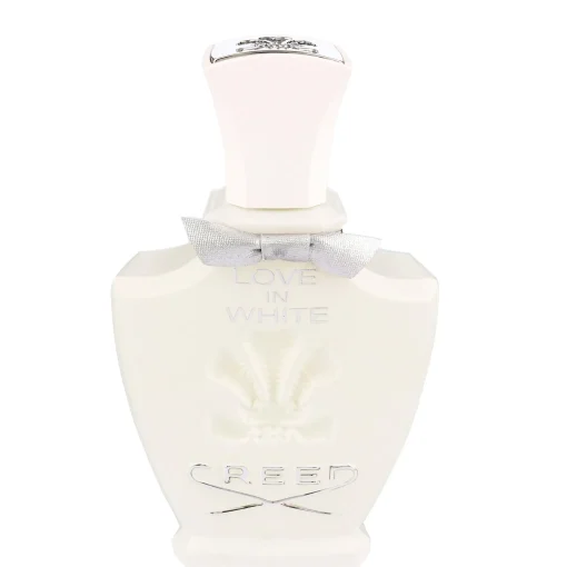 Creed Love In White Eau de Parfum Spray 75ml Online