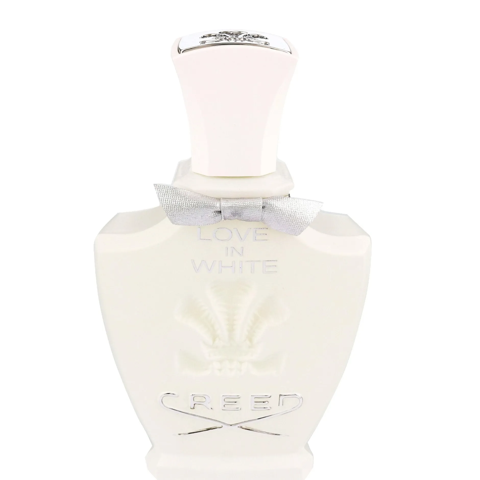 Creed Love In White Eau de Parfum Spray 75ml Online