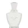 Creed Love In White Summer Eau de Parfum Spray 75ml Clearance