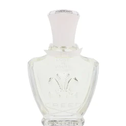 Creed Love In White Summer Eau de Parfum Spray 75ml Clearance