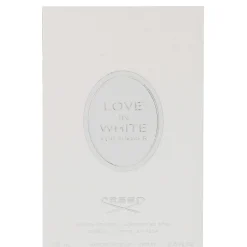 Creed Love In White Summer Eau de Parfum Spray 75ml Clearance