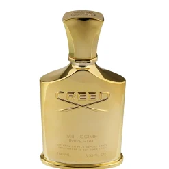 Creed Millesime Imperial Eau de Parfum Spray 50ml Discount