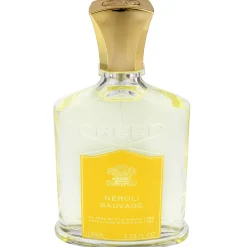 Creed Neroli Sauvage Eau de Parfum Spray 50ml Best