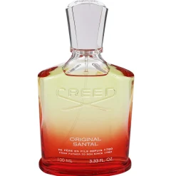 Creed Original Santal Eau de Parfum Spray 100ml New