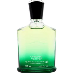 Creed Original Vetiver Eau de Parfum Spray 50ml Hot
