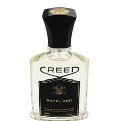 Creed Royal Oud Eau de Parfum Spray 50ml Sale