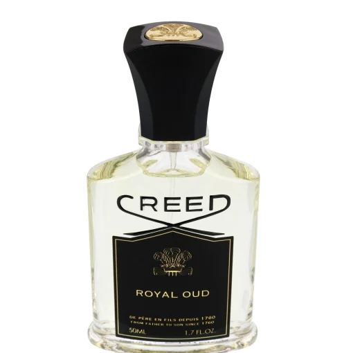 Creed Royal Oud Eau de Parfum Spray 50ml Sale
