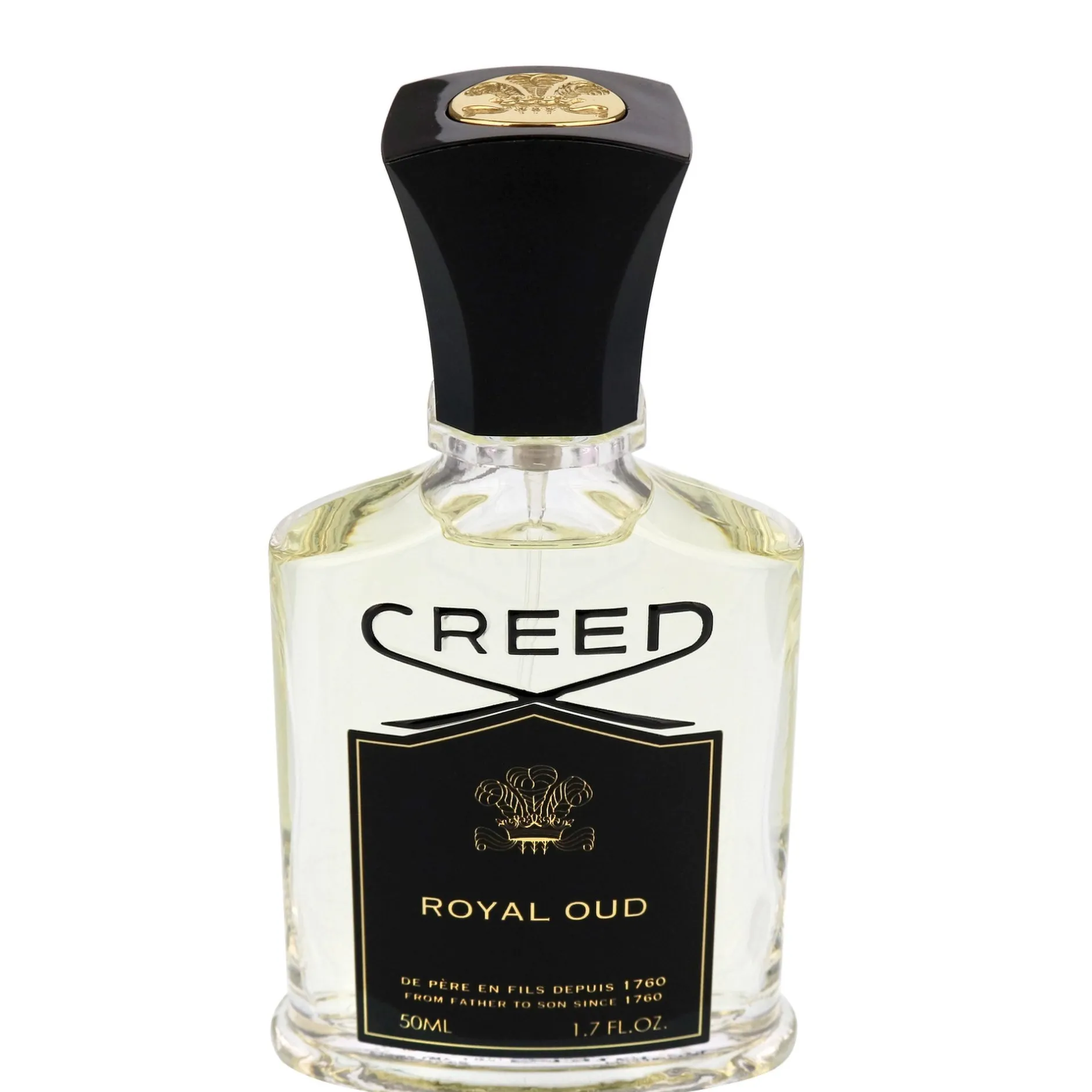 Creed Royal Oud Eau de Parfum Spray 50ml Sale
