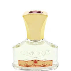 Creed Royal Princess Oud Eau de Parfum Spray 30ml New