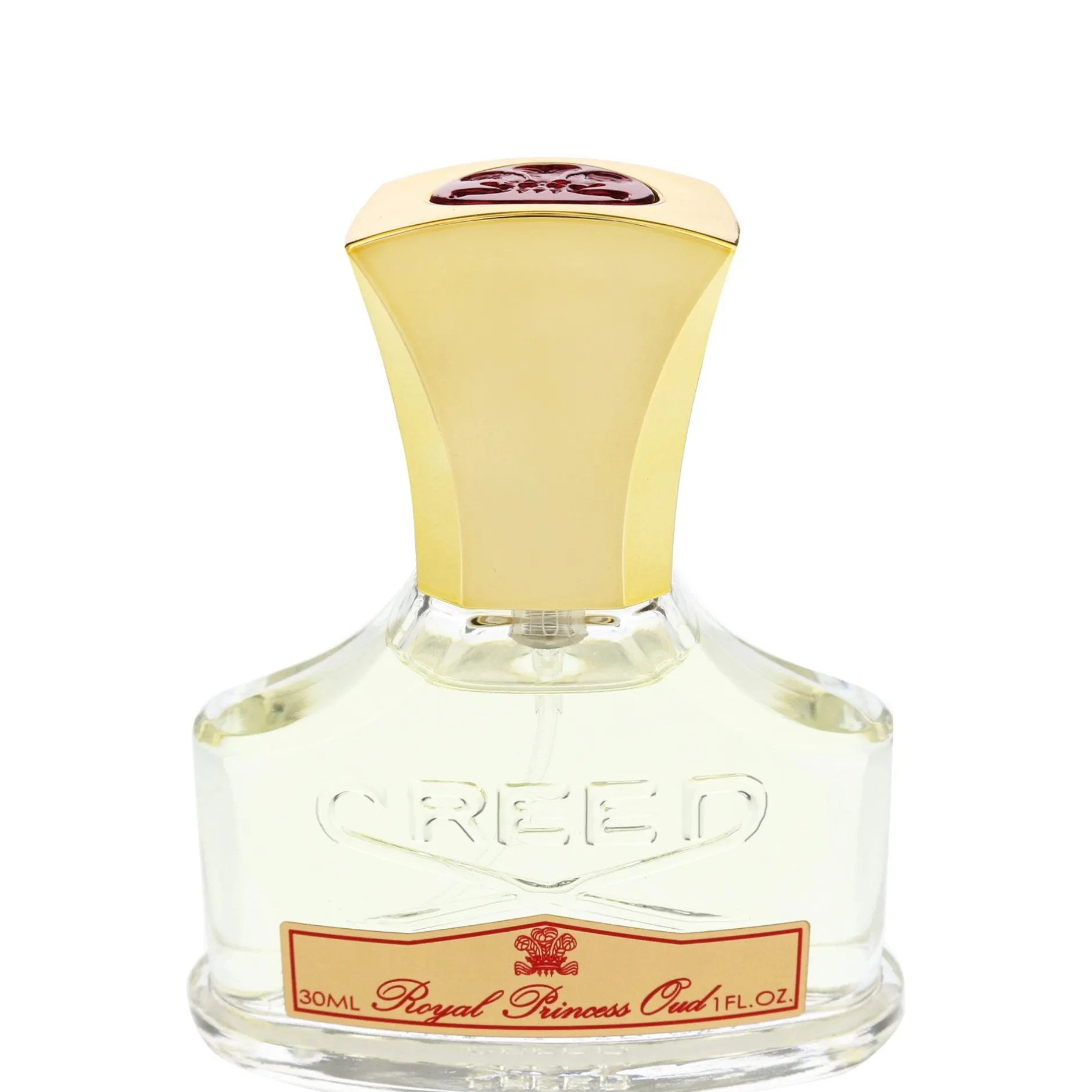 Creed Royal Princess Oud Eau de Parfum Spray 30ml New