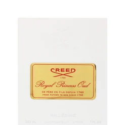 Creed Royal Princess Oud Eau de Parfum Spray 30ml New
