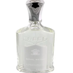 Creed Royal Water Eau de Parfum Spray 100ml