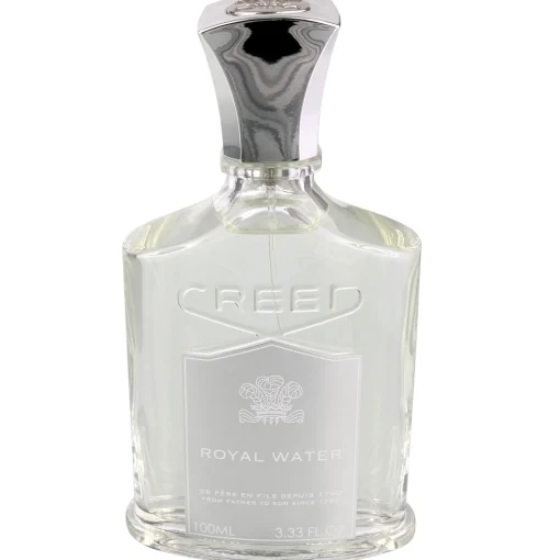 Creed Royal Water Eau de Parfum Spray 100ml