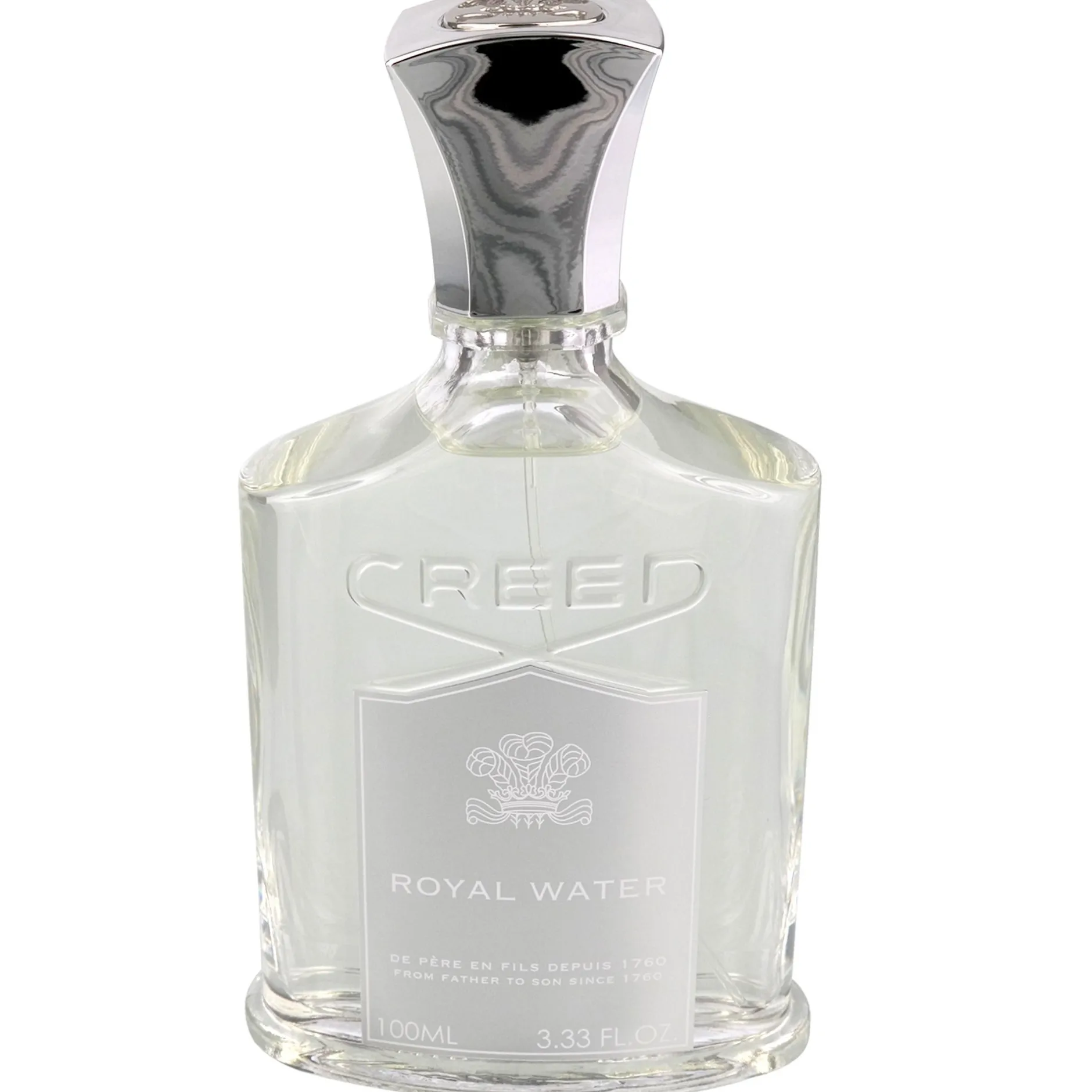 Creed Royal Water Eau de Parfum Spray 100ml