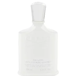 Creed Silver Mountain Water Eau de Parfum Spray 50ml Best
