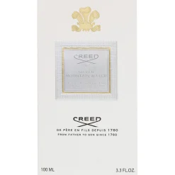 Creed Silver Mountain Water Eau de Parfum Spray 50ml Best