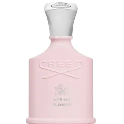 Creed Spring Flower Eau de Parfum Spray 75ml