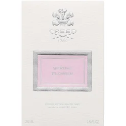 Creed Spring Flower Eau de Parfum Spray 75ml