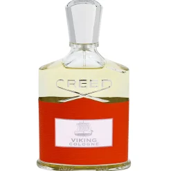 Creed Viking Cologne Eau de Parfum Spray 50ml Online