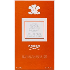 Creed Viking Cologne Eau de Parfum Spray 50ml Online