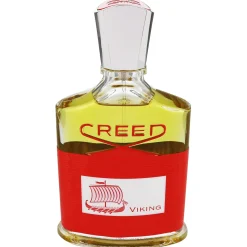 Creed Viking Eau de Parfum Spray 50ml Clearance