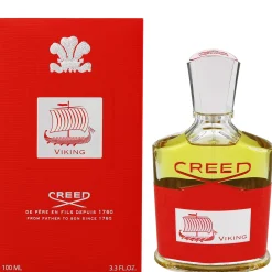 Creed Viking Eau de Parfum Spray 50ml Clearance