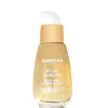 Darphin Éclat Sublime Dual Rejuvenating Micro Serum 30ml Online