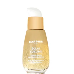 Darphin Éclat Sublime Dual Rejuvenating Micro Serum 30ml Online