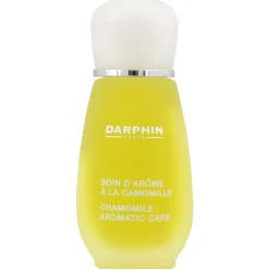 Darphin Essential Oil Elixirs Chamomile Aromatic Care 15ml Hot