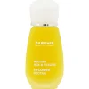 Darphin Essential Oil Elixirs 8-Flower Nectar 15ml Outlet