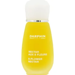 Darphin Essential Oil Elixirs 8-Flower Nectar 15ml Outlet