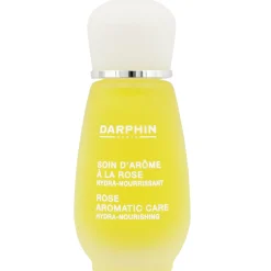 Darphin Essential Oil Elixirs Rose Aromatic Care 15ml Clearance