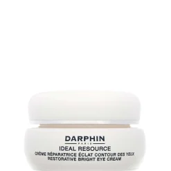 Darphin Eye Care Ideal Resource Restorative Bright Eye Cream 15ml