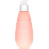 Darphin Intral Active Stabilizing Lotion 100ml Clearance