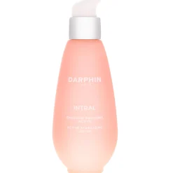 Darphin Intral Active Stabilizing Lotion 100ml Clearance