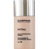 Darphin Intral Environmental Lightweight Shield SPF50 30ml Clearance