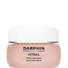 Darphin Intral Soothing Cream 50ml Outlet