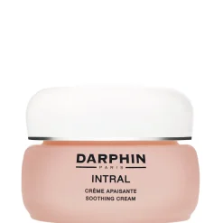 Darphin Intral Soothing Cream 50ml Outlet