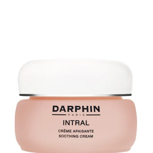 Darphin Intral Soothing Cream 50ml Outlet